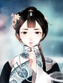 我的马甲藏不住了爽剧海报
